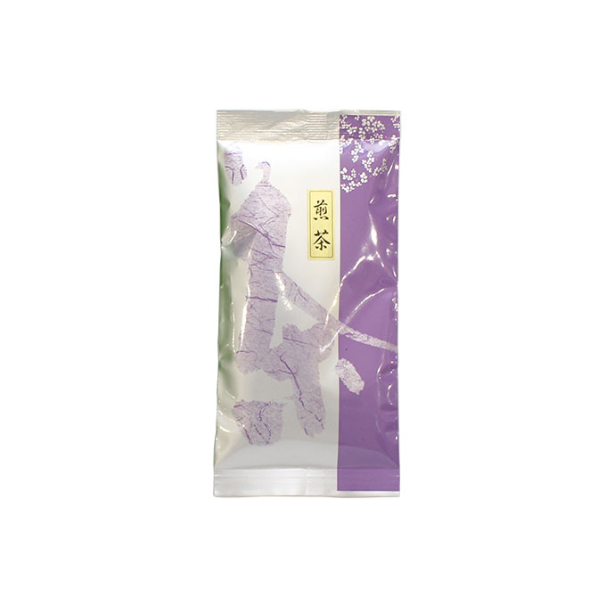 高倉ん茶 【煎茶】平袋 100g