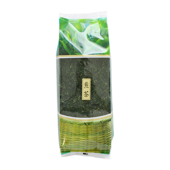 高倉ん茶 【煎茶】400g