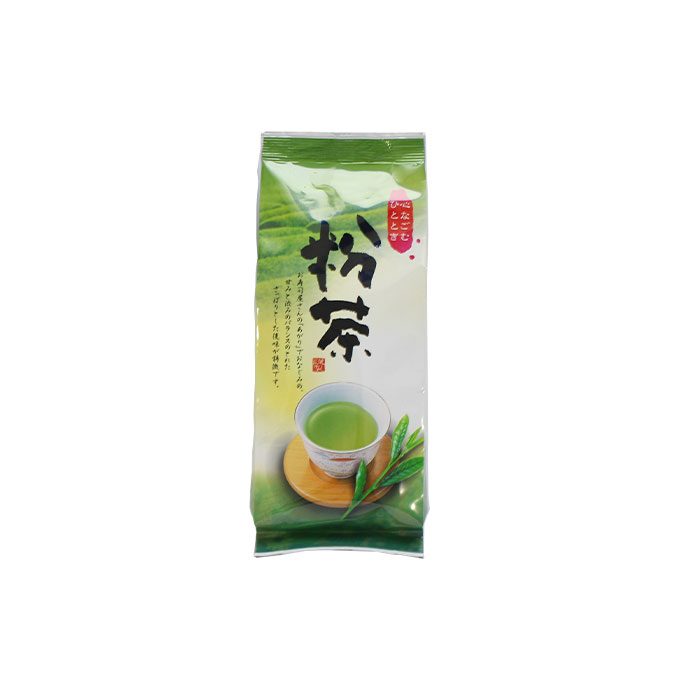 高倉ん茶 【粉茶】100g